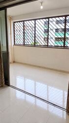 Blk 865 Yishun Street 81 (Yishun), HDB 5 Rooms #626348141